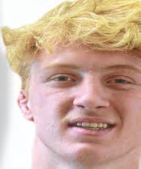 2020-2021 SUPER SENIORS