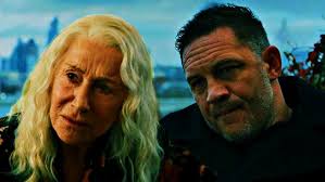 Maeve Harrigan Is Behind The Brewing War With The Stevensons