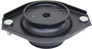 SUPPORT AMORT SUZUKI IGNIS II