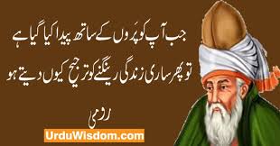 #zubairmaqsoodvoice #quotesonlife #motivationalquotesasslam o alikumdear friends how are you. Top 30 Motivational Quotes In Urdu For Success Urdu Wisdom
