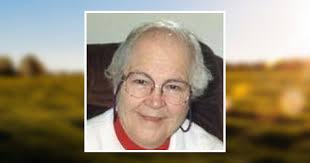 Glendeen N. Wiig Obituary November 5, 2009