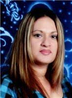 Debra Cadena's Instagram, Twitter & Facebook