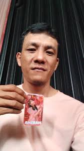 spil member sorter nya bang