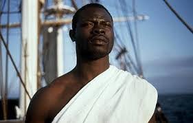 ¡sé parte de esta comunidad y cambiemos la historia del cáncer infantil en méxico! Amistad An Historian Goes To The Movies