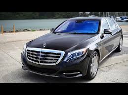 Image result for Anthracite 2016 Maybach
