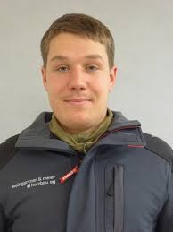 Weingartner & Meier Holzbau AG :: Team, Ihr Ansprechpartner für sämtliche  Holzbauarbeiten.