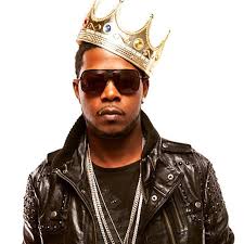 Omar Hurt (@osolo21) • Instagram photos and videos