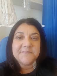 Introduction and hospital photo sharing