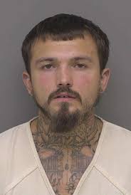 Detroit police seeking tips in fatal shooting