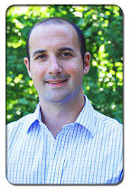 Dr. David A. Whitlow, DDS