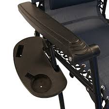 Teal oversized zero gravity lounger. 4 Of The Best Zero Gravity Recliner Chair Accessories My Zero Gravity Chair