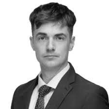 Judith Constable's Instagram, Twitter & Facebook