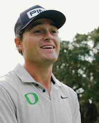 Tim O'Neal and Patrick Newcomb have been friends since their PGA TOUR  Latinoamérica days. They're both playing in the Simmons Bank Open this week  after O'Neal received an exemption through the APGA