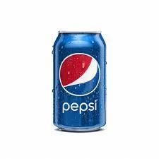 pepsi 330 ml kutu cola cola gazoz esenlik sanal market