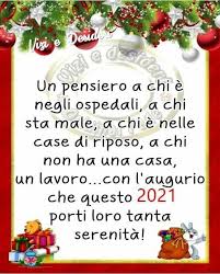 Pin Di Roby Su Natale Buon Natale Citazioni