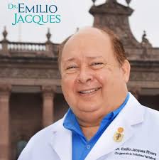 Dr Emilio Jacques Rivera (@dremiliojacques) • Facebook