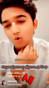 Hayeeee him 😩🔥🔥😍😍, Mashallah Every devil eyes off Ameeeen 🥰🥰,  @mohammad.faiz_official , Kindly follow him..., #Faiz ki strongest army,  #md faiz# faiz# faizie# winner Faiz, Mohammad Faiz, KING OF ...