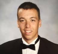 Man charged with assault in beating death