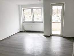 Wohnung mieten haus mieten 1 zimmer wohnung (0)2 zimmer wohnung (0)3 zimmer wohnung. 2 Zimmer Wohnung Zu Vermieten Gelsenkirchener Str 4 34497 Korbach Waldeck Frankenberg Kreis Mapio Net