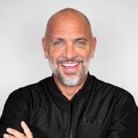 Chris Griffin Email & Phone Number