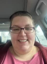 Introduction and Seeking a Life Partner in Spokane, Washington