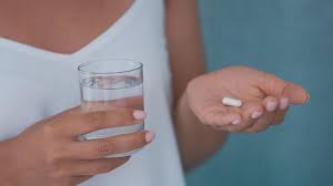 Pneumokokken können ebenfalls auslöser einer bakteriellen lungenentzündung sein. Wann Antibiotika Sinnvoll Sind Und Wann Nicht Brigitte De