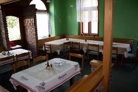 Jablonec nad jizerou is a town in the semily district in the liberec region of the czech republic. Hotel Krakonos Jablonec Nad Jizerou Restaurant Reviews Photos Phone Number Tripadvisor