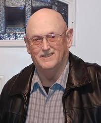 James H. Isom Obituary