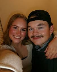 Sweet mems❤️‍🔥