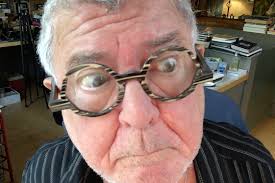 Is your ED ready to fundraise? 2 tests — Tom Ahern Communications