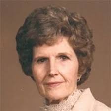 Iris Branen Obituary June 6, 2012