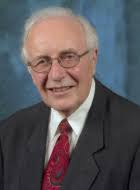 William Cluett View A Condolence