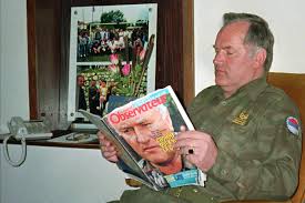 43 видео 8 939 просмотров обновлен 6 нояб. 7 In Depth Articles About Ratko Mladic The New York Times