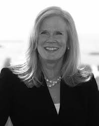 D'Mensions Alumni Magazine