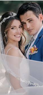 Daymon Smith, PMP, MBA