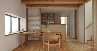 清美學 簡單的幸福 就是坐在陽光灑落的窗邊悠閒吃早餐 via iroha design com loft bed home home decor