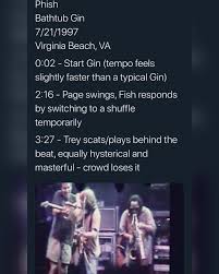 Подбор аккордов для песни phish bathtub gin. Amarguitar Posts Facebook