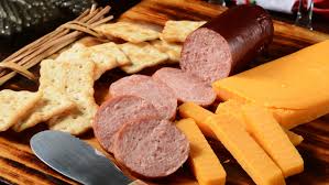 Bestonlinecollegesdegrees.com summer season is usually a fun season yet there is the temptation to come to be a couch potato and spend all period viewing tv. Summer Sausage 101 Our Complete Guide To This Delicious Sausage