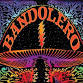 BANDOLERO event image