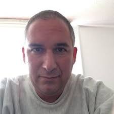 My project in Artistic Illustration: Draw from Your Imagination course