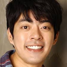 Yoon Jin-Ha Movies and TV Shows