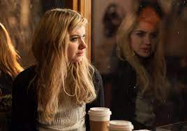 Imogen Poots In That Awkward Moment Cultjer