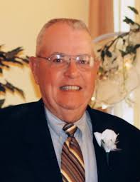 Donald Franklin “Don” Bolles « Penwell Funeral Home
