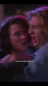 Welcome Home Roxy Carmichael Jeff Daniels