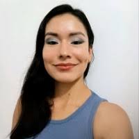 5800+ "Elsa" profiles