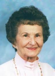 View Recent Obituaries and Memorial Tributes Online