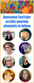 Inez Martel (inezmartel)