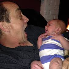 1938 Cathedral High School Basketball Team Photo and Memories