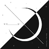 Moonvyul eclipse fancam / hip mamamoo roblox song id / haemil feb 14, 2020 1,522 views.man on the moon eluphant 2015. Https Encrypted Tbn0 Gstatic Com Images Q Tbn And9gcr Id4w7letuccjgdhgaappowxnwjij2j4nlk0hla3p0ezv8ott Usqp Cau