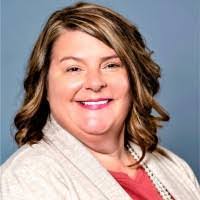 Christy Eads's Instagram, Twitter & Facebook